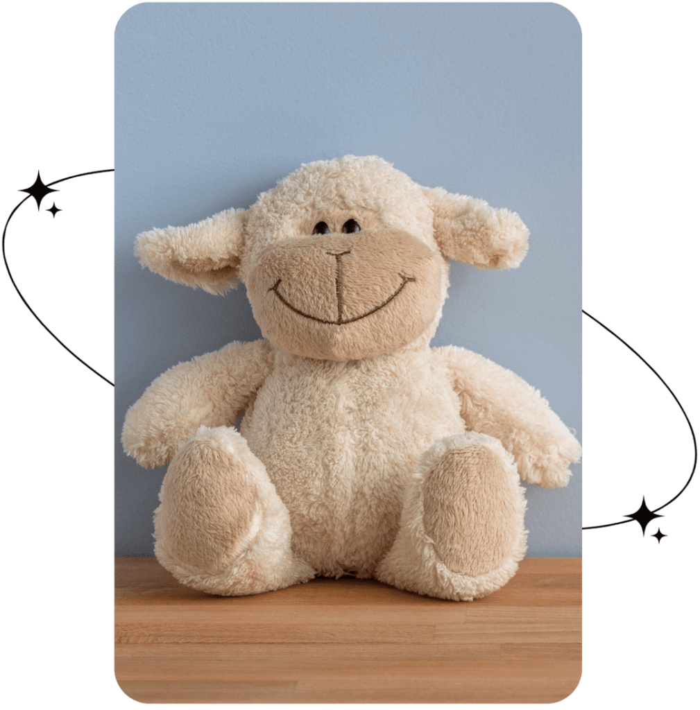 baby products